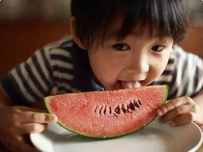 娱乐吃瓜酱一年级,校园趣事大揭秘